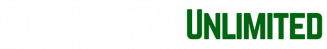 Auto Action Unlimited